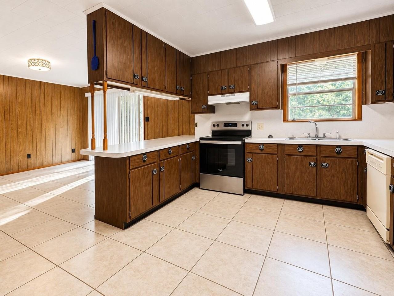 367 Andy Nowling Rd - Photo 7 of 30