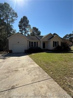 featured image of 84 Hawksworth Pl