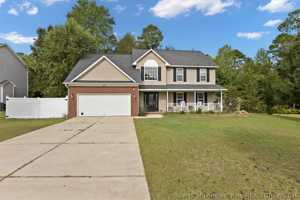 featured image of 85 Spindale Pl