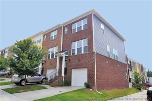 5045 Lalex Ln - Photo 1 of 1