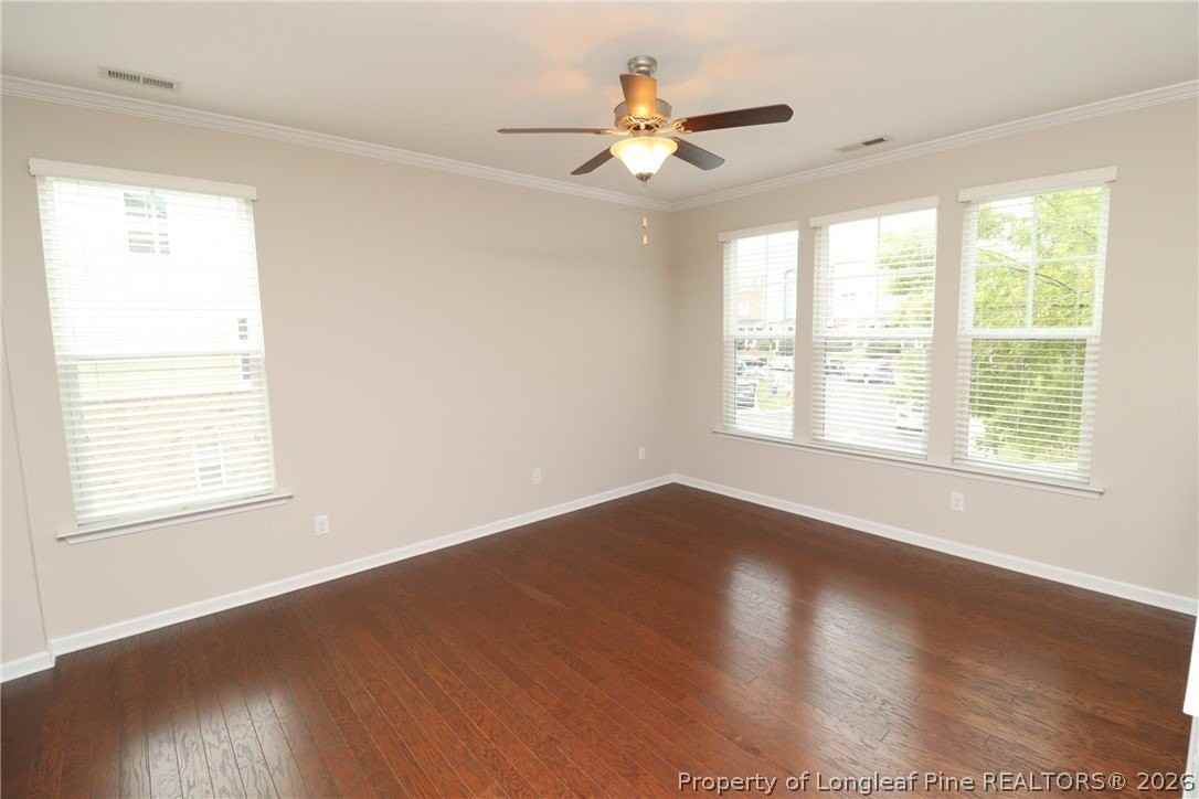 5045 Lalex Ln - Photo 2 of 34