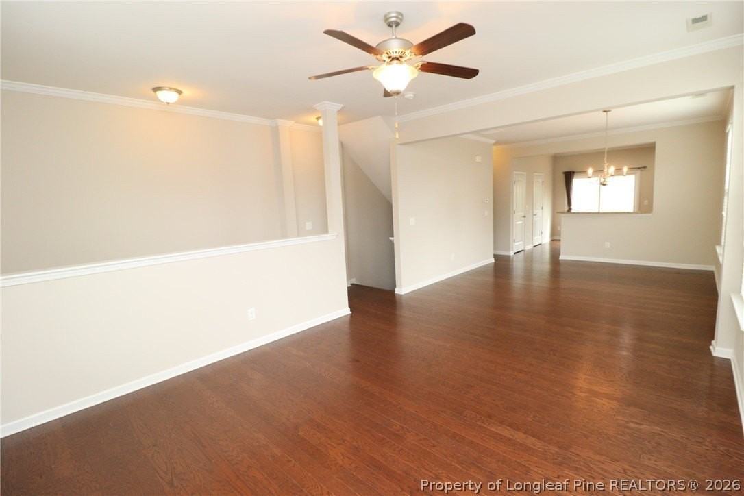5045 Lalex Ln - Photo 3 of 34