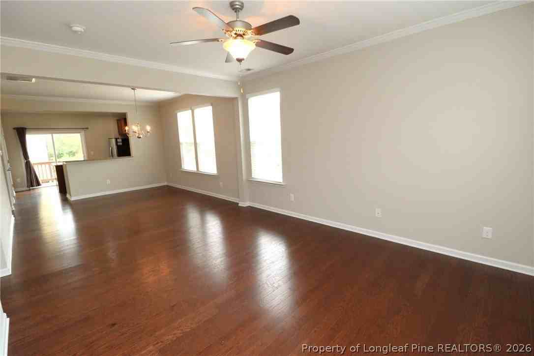 5045 Lalex Ln - Photo 4 of 34