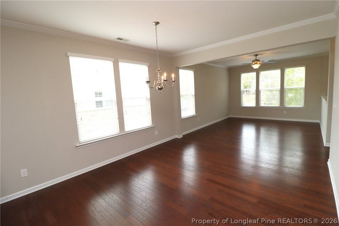 5045 Lalex Ln - Photo 6 of 34