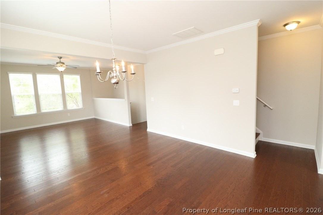 5045 Lalex Ln - Photo 7 of 34