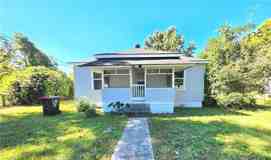 64 Beck St - Photo 1 of 1