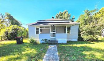featured image of 64 Beck St