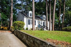 featured image of 108 Crescent Ave