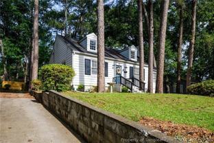 108 Crescent Ave - Photo 1 of 1