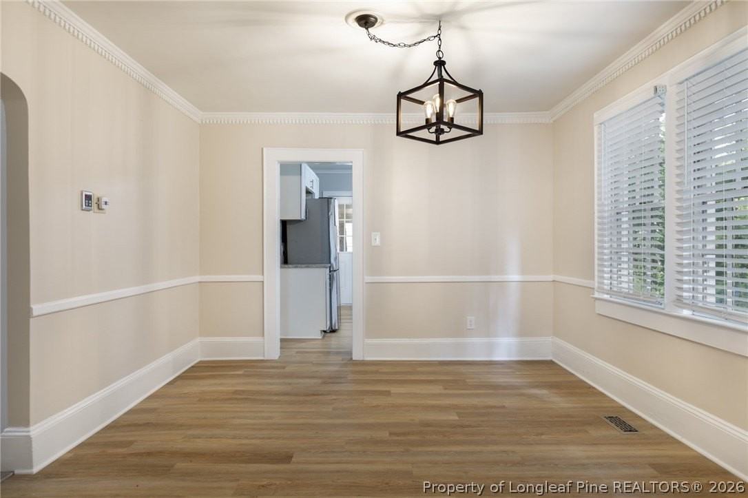 108 Crescent Ave - Photo 3 of 31