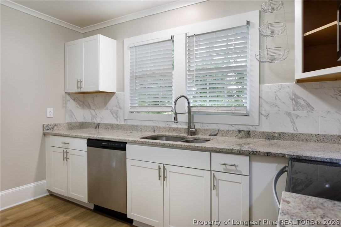 108 Crescent Ave - Photo 4 of 31