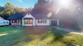 7462 Beaver Run Dr - Photo 1 of 1