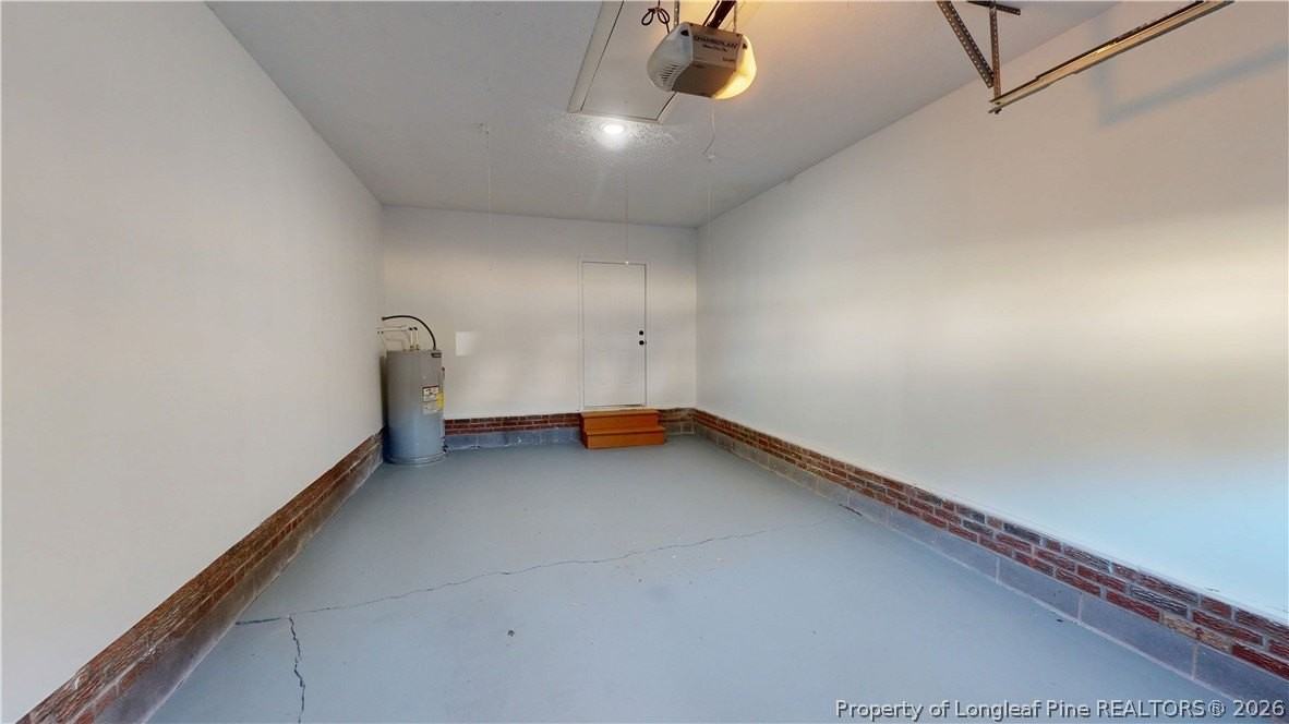 7462 Beaver Run Dr - Photo 2 of 24