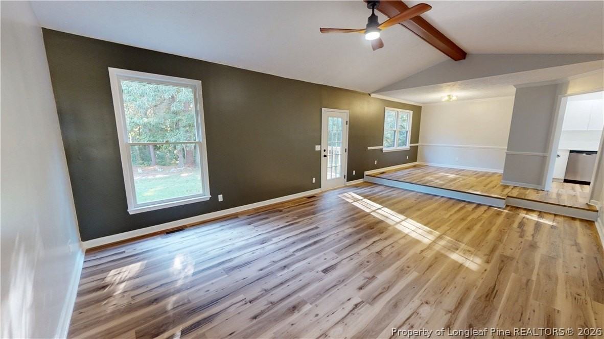 7462 Beaver Run Dr - Photo 3 of 24