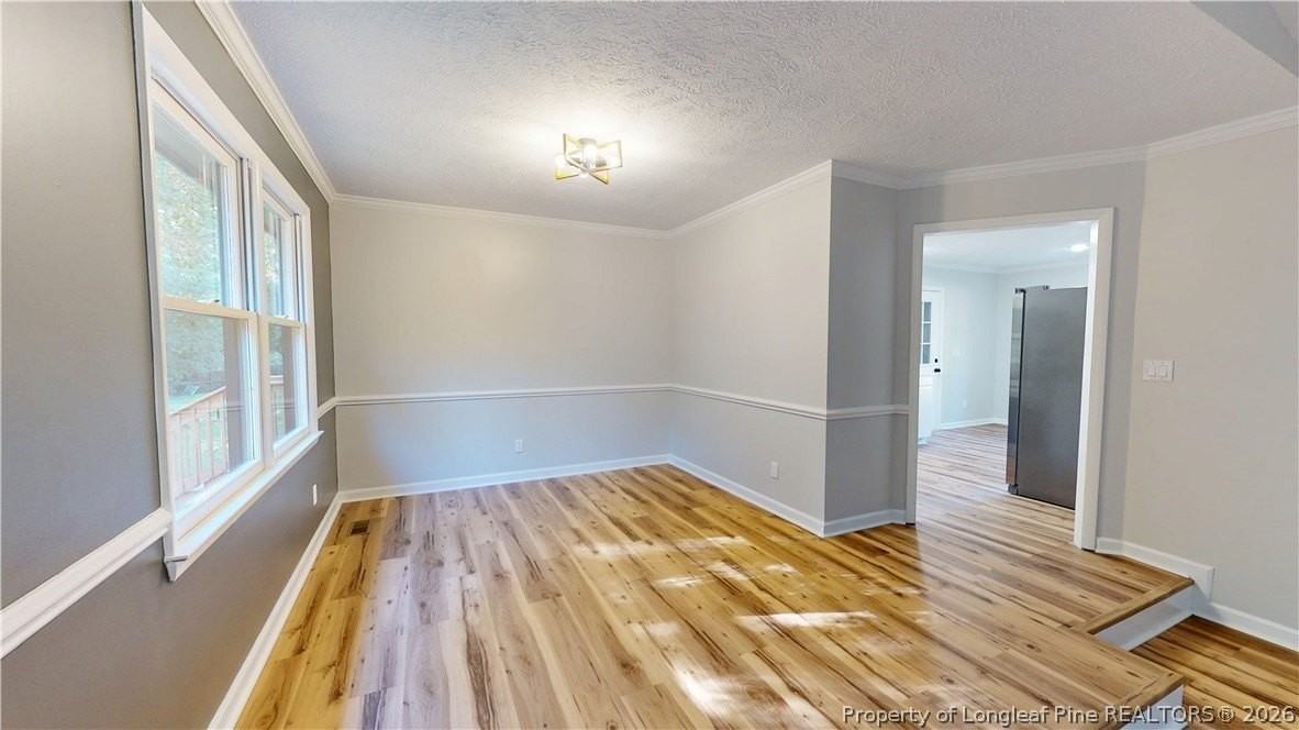 7462 Beaver Run Dr - Photo 4 of 24