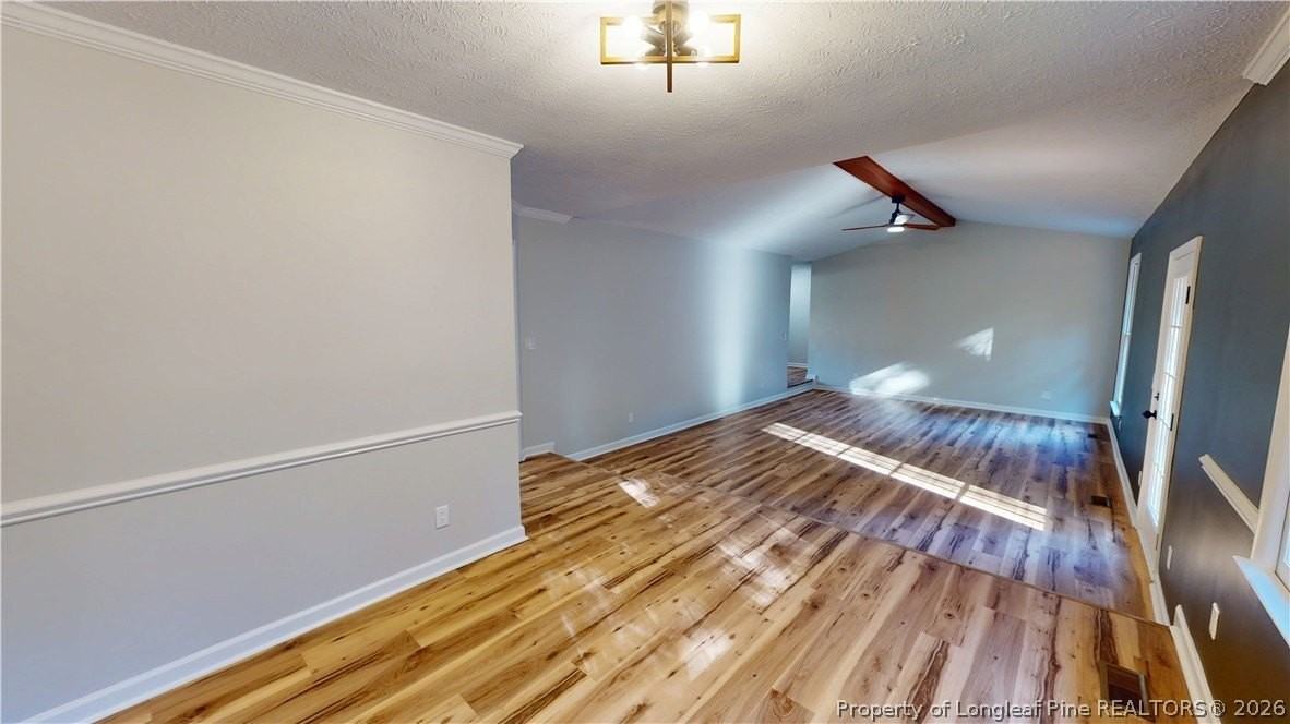 7462 Beaver Run Dr - Photo 5 of 24