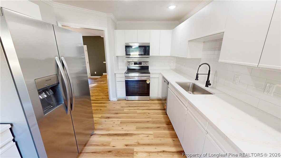 7462 Beaver Run Dr - Photo 6 of 24