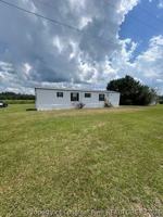 featured image of 93 Proctorville Church Rd