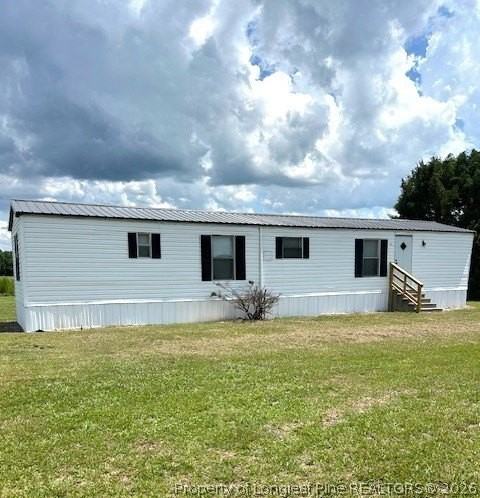 93 Proctorville Church Rd - Photo 2 of 20