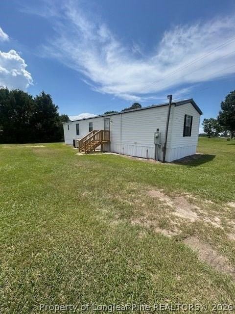 93 Proctorville Church Rd - Photo 3 of 20