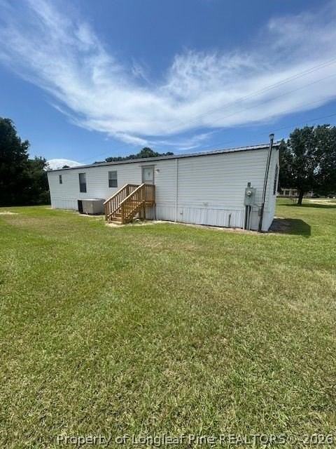 93 Proctorville Church Rd - Photo 4 of 20