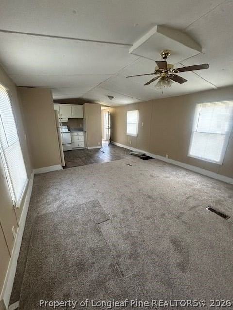 93 Proctorville Church Rd - Photo 5 of 20