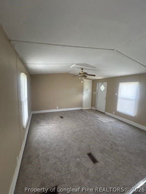 93 Proctorville Church Rd - Photo 6 of 20