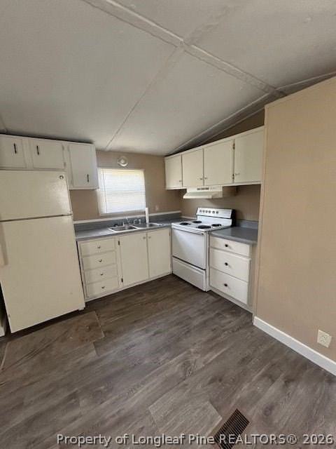 93 Proctorville Church Rd - Photo 7 of 20