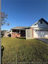 8432 Frenchorn Ln - Photo 1 of 1