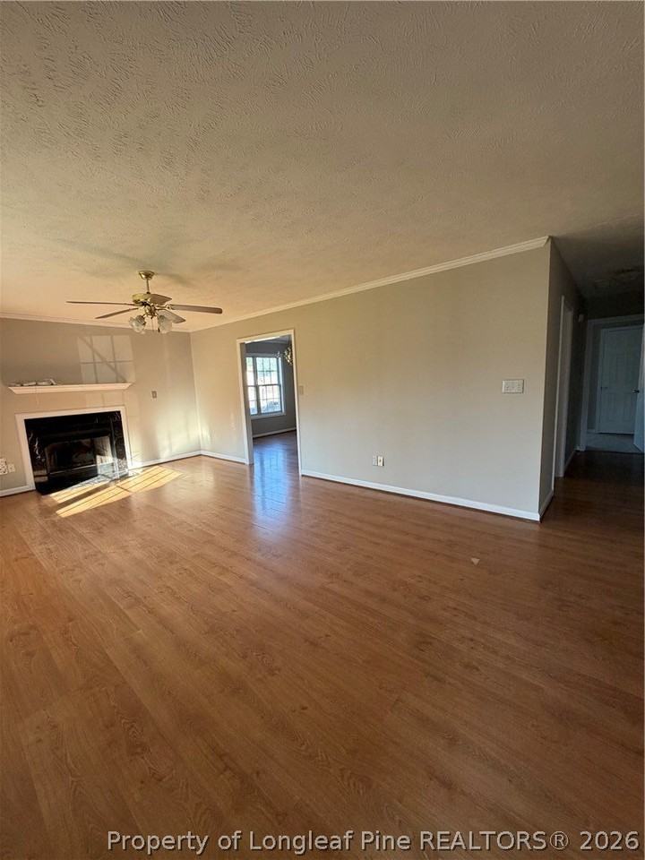 8432 Frenchorn Ln - Photo 2 of 14