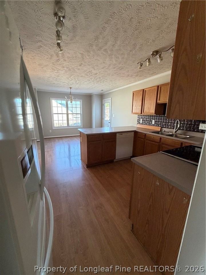 8432 Frenchorn Ln - Photo 4 of 14