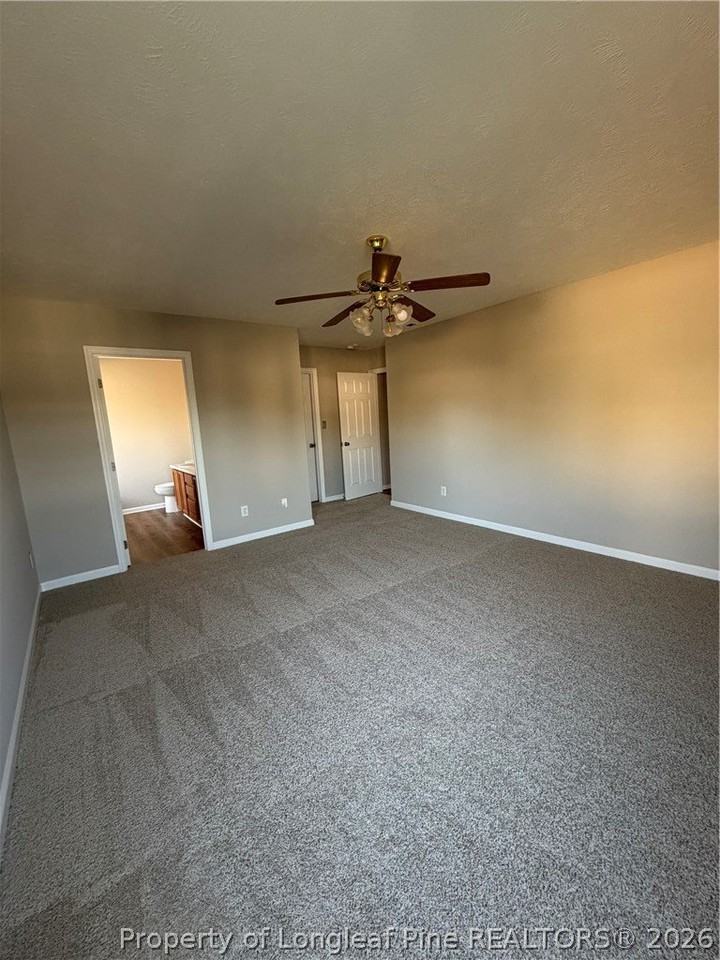 8432 Frenchorn Ln - Photo 6 of 14