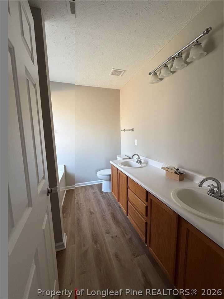 8432 Frenchorn Ln - Photo 7 of 14
