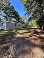 featured image of 100 Buckshot Rd