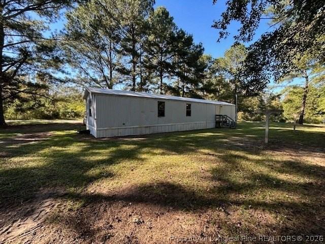 100 Buckshot Rd - Photo 3 of 13