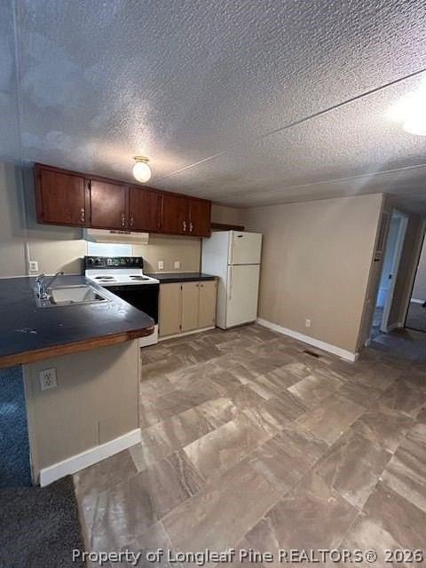 100 Buckshot Rd - Photo 4 of 13