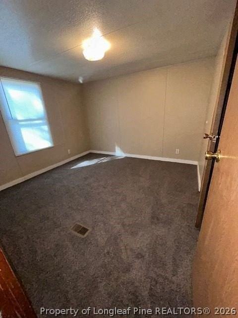 100 Buckshot Rd - Photo 5 of 13