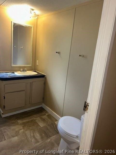 100 Buckshot Rd - Photo 6 of 13