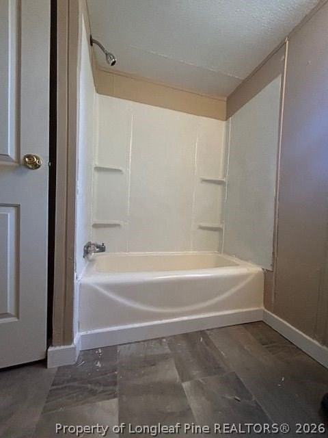 100 Buckshot Rd - Photo 7 of 13