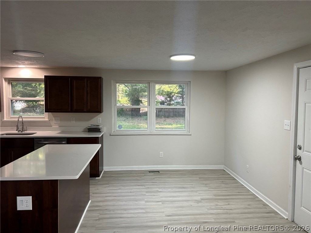 228 Odell Rd - Photo 2 of 19