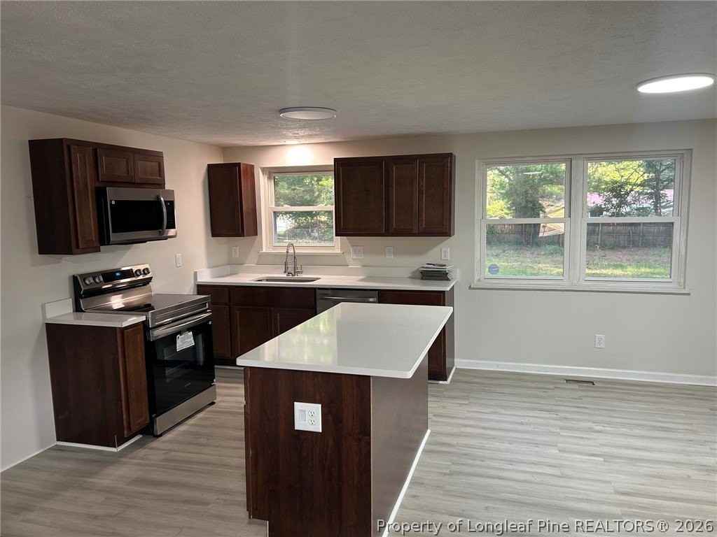 228 Odell Rd - Photo 3 of 19
