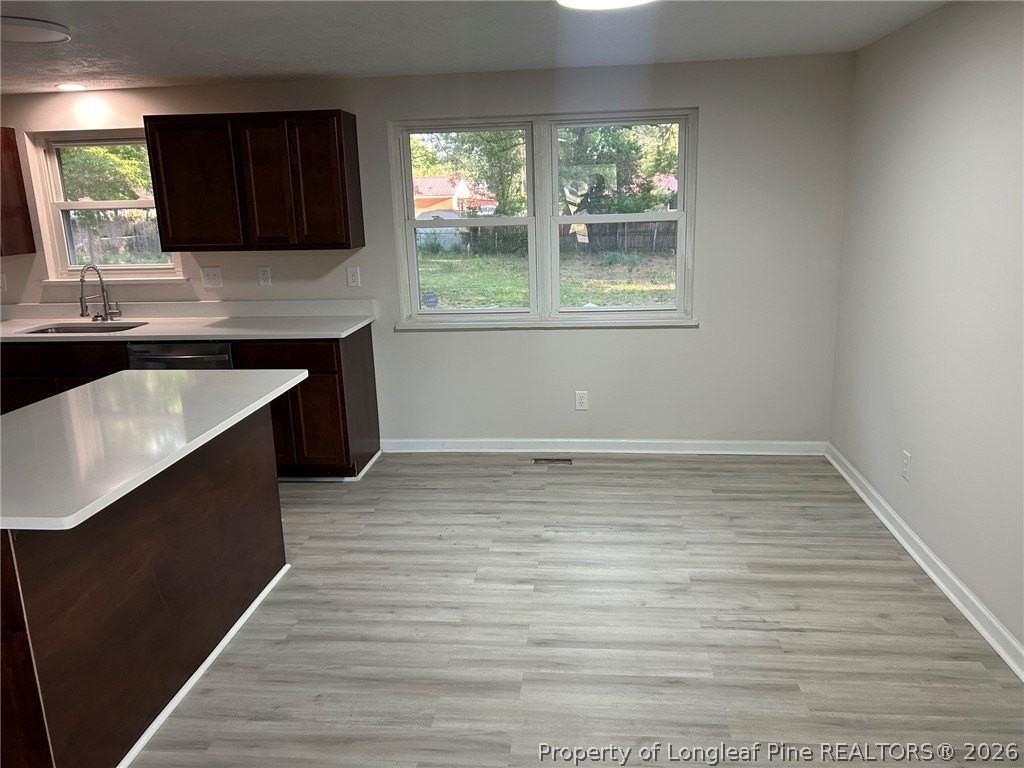228 Odell Rd - Photo 4 of 19