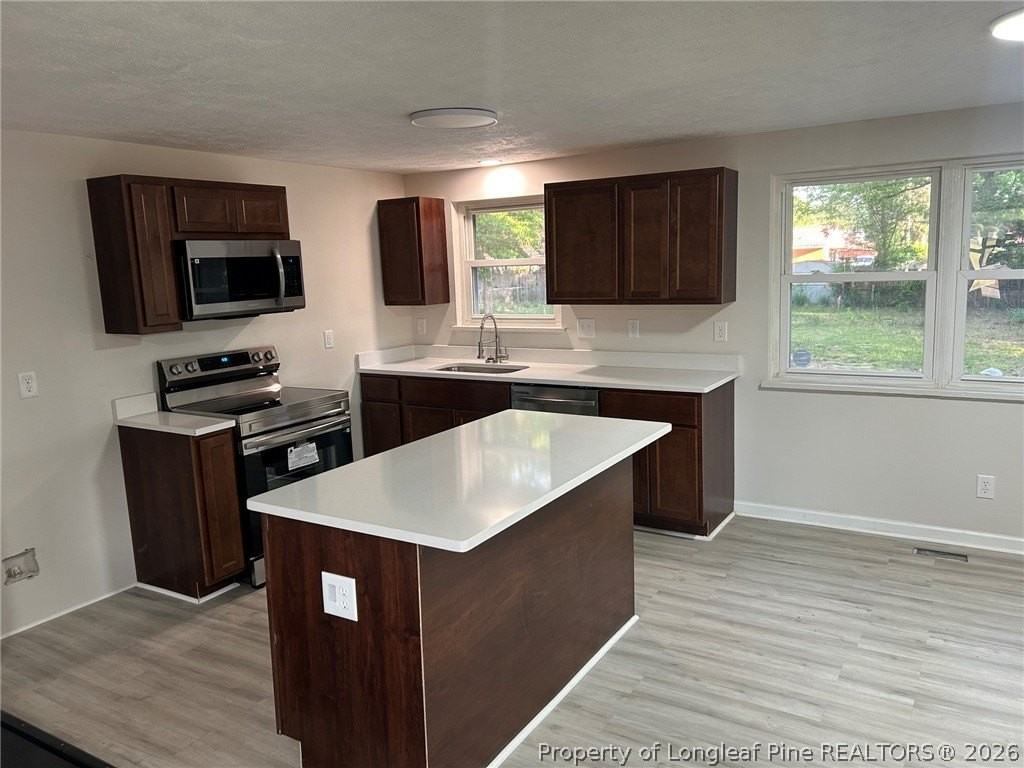 228 Odell Rd - Photo 5 of 19