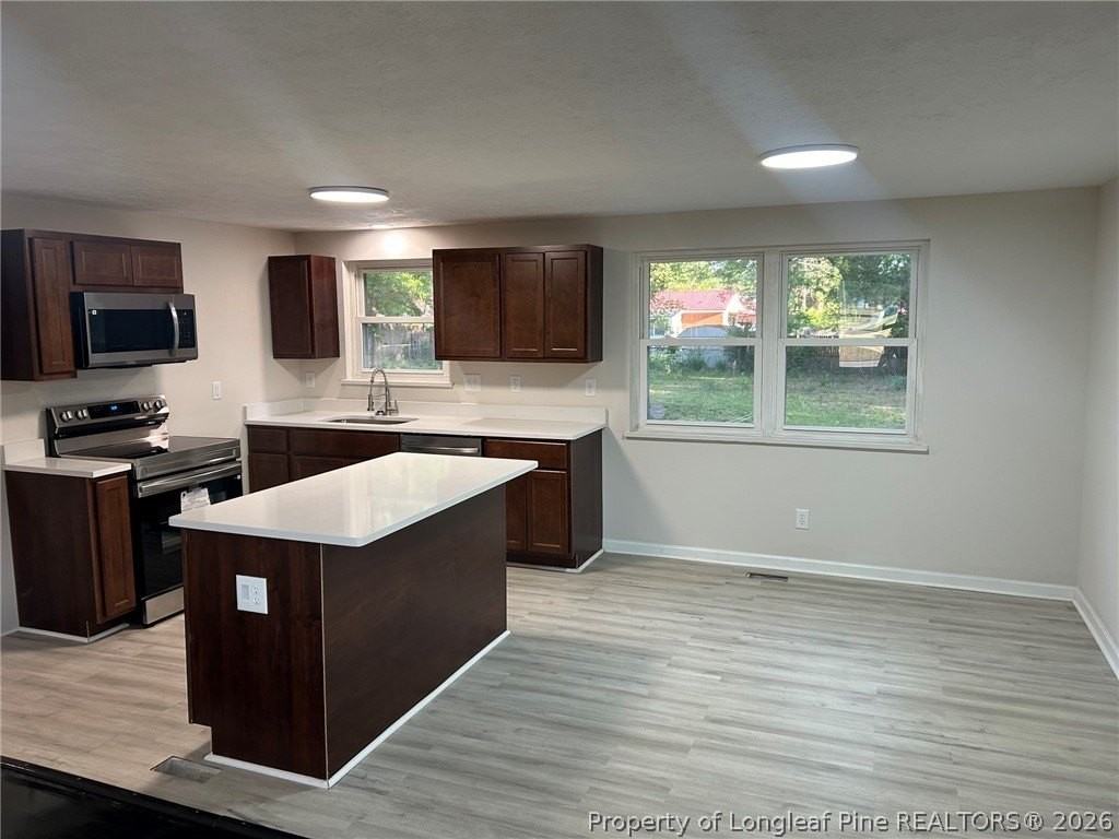 228 Odell Rd - Photo 6 of 19