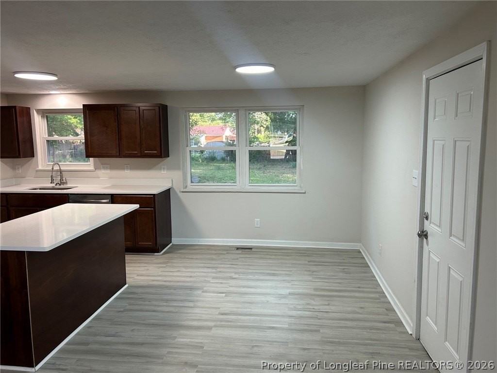 228 Odell Rd - Photo 7 of 19