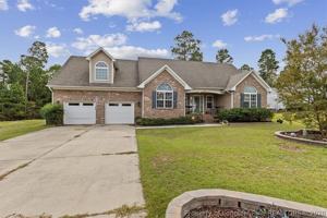featured image of 29 Hester Pl