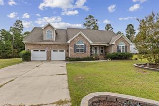29 Hester Pl - Photo 1 of 1