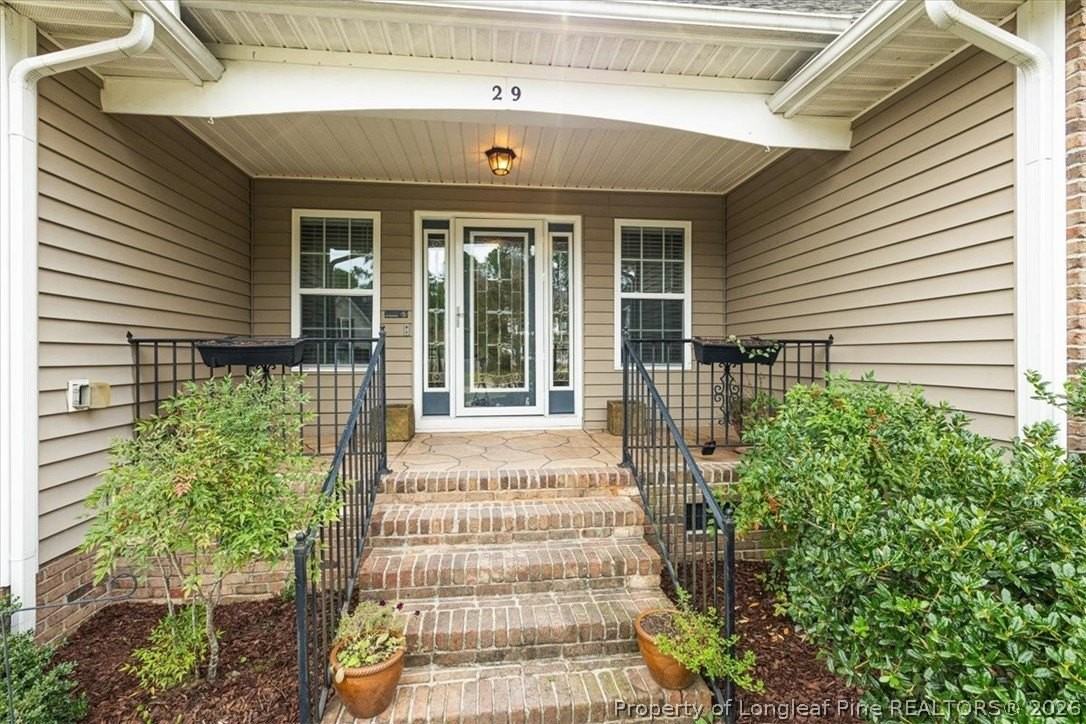 29 Hester Pl - Photo 2 of 25