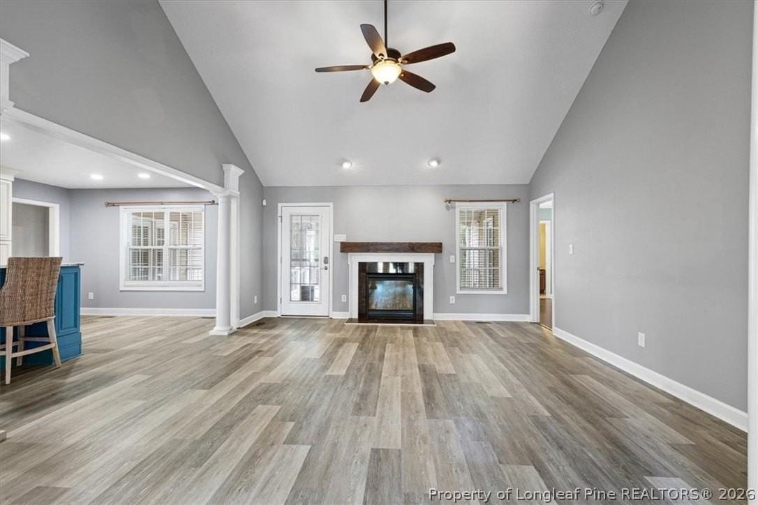 29 Hester Pl - Photo 4 of 25