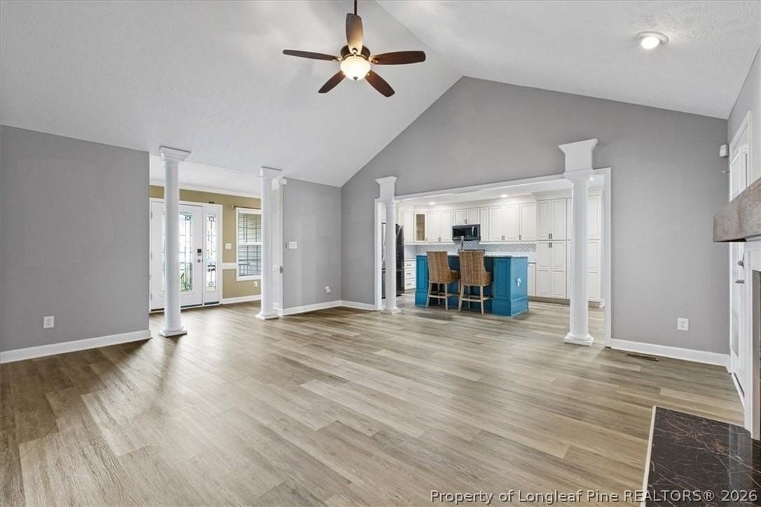 29 Hester Pl - Photo 5 of 25